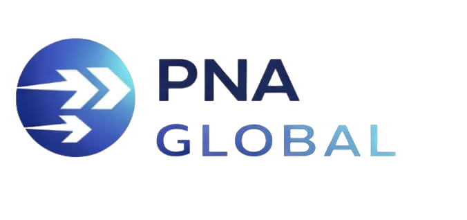 pnaglobal logo transparent