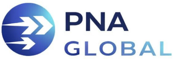 pnaglobal logo